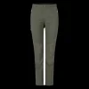 SPITZE PANTS WOMAN