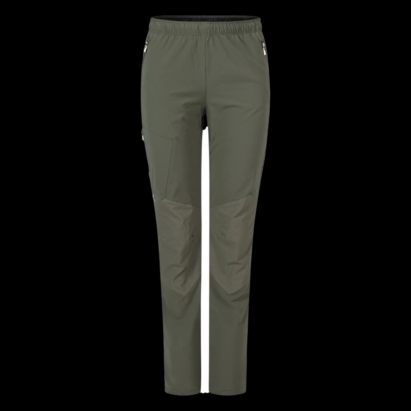 SPITZE PANTS WOMAN