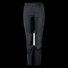 SPITZE PANTS WOMAN