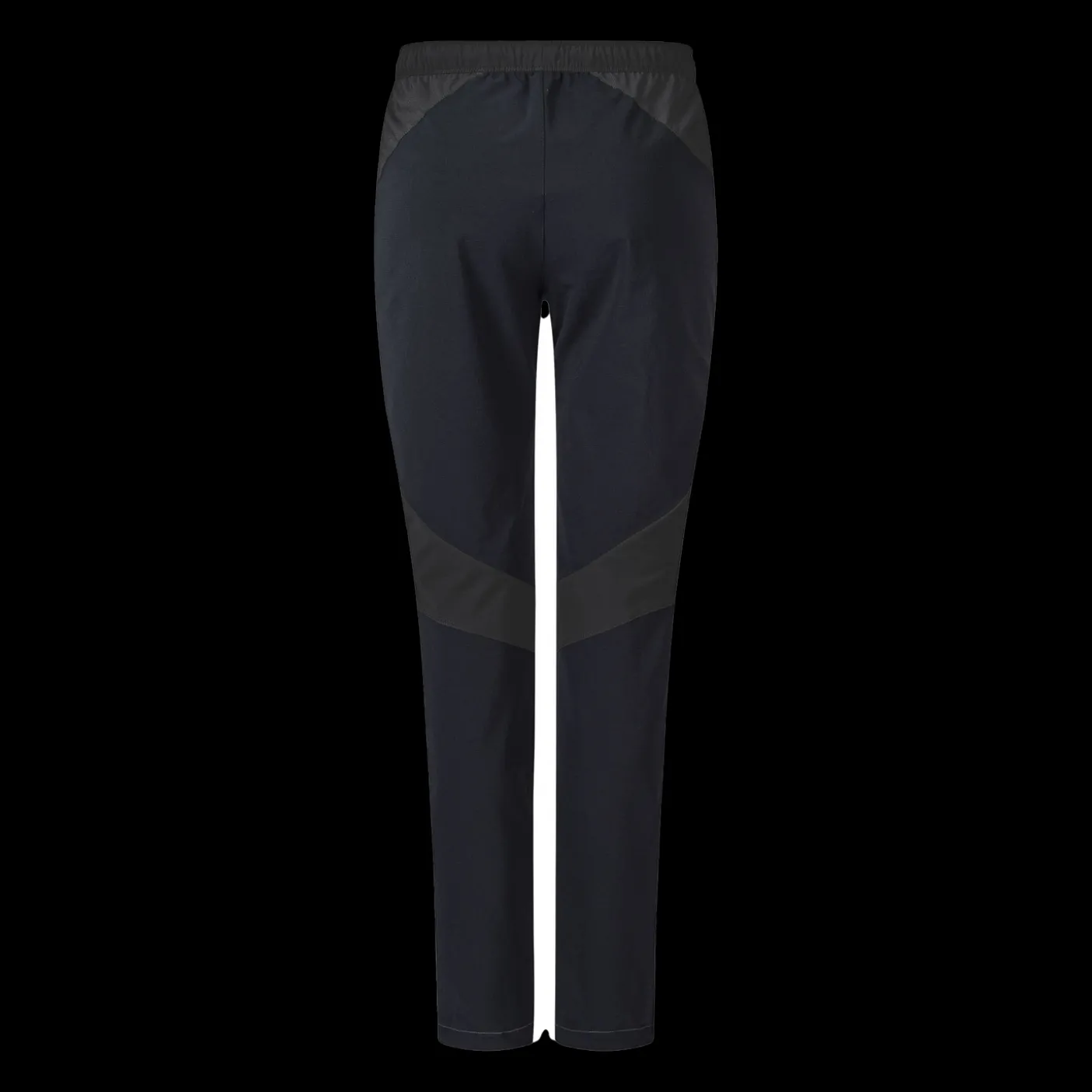SPITZE PANTS WOMAN