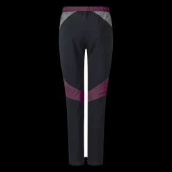 SPITZE PANTS WOMAN