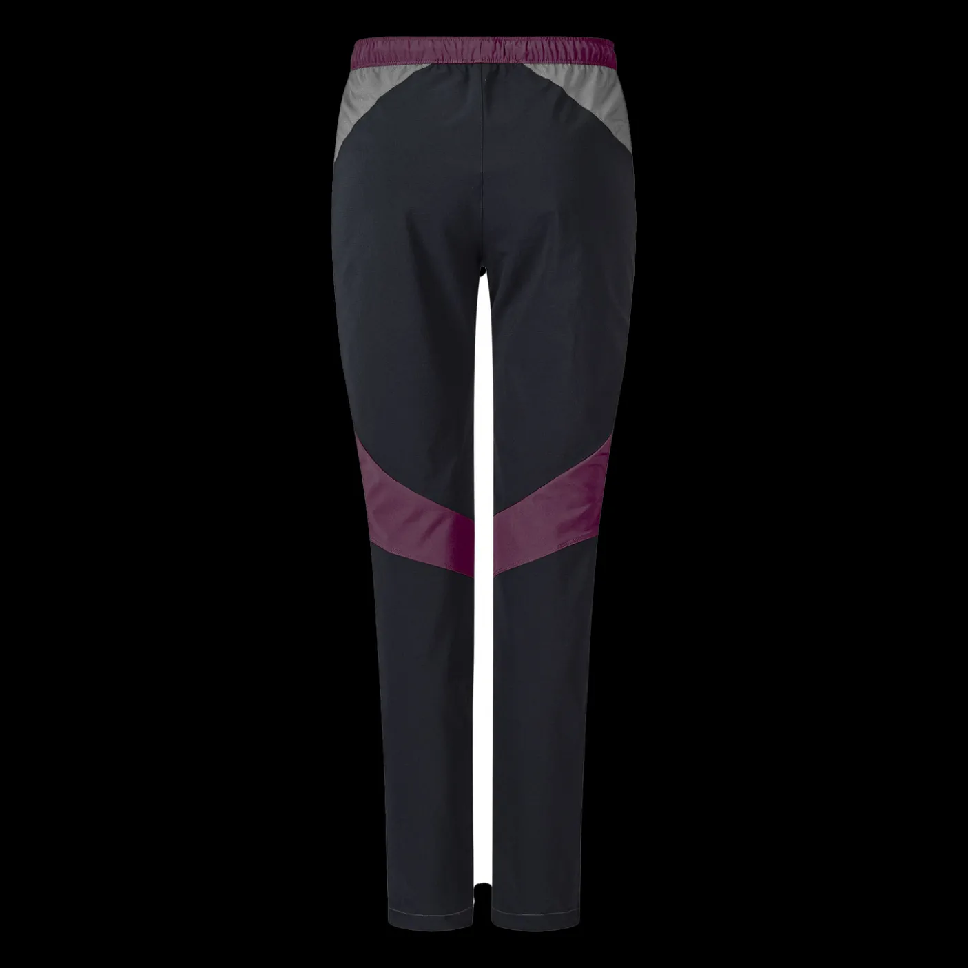 SPITZE PANTS WOMAN