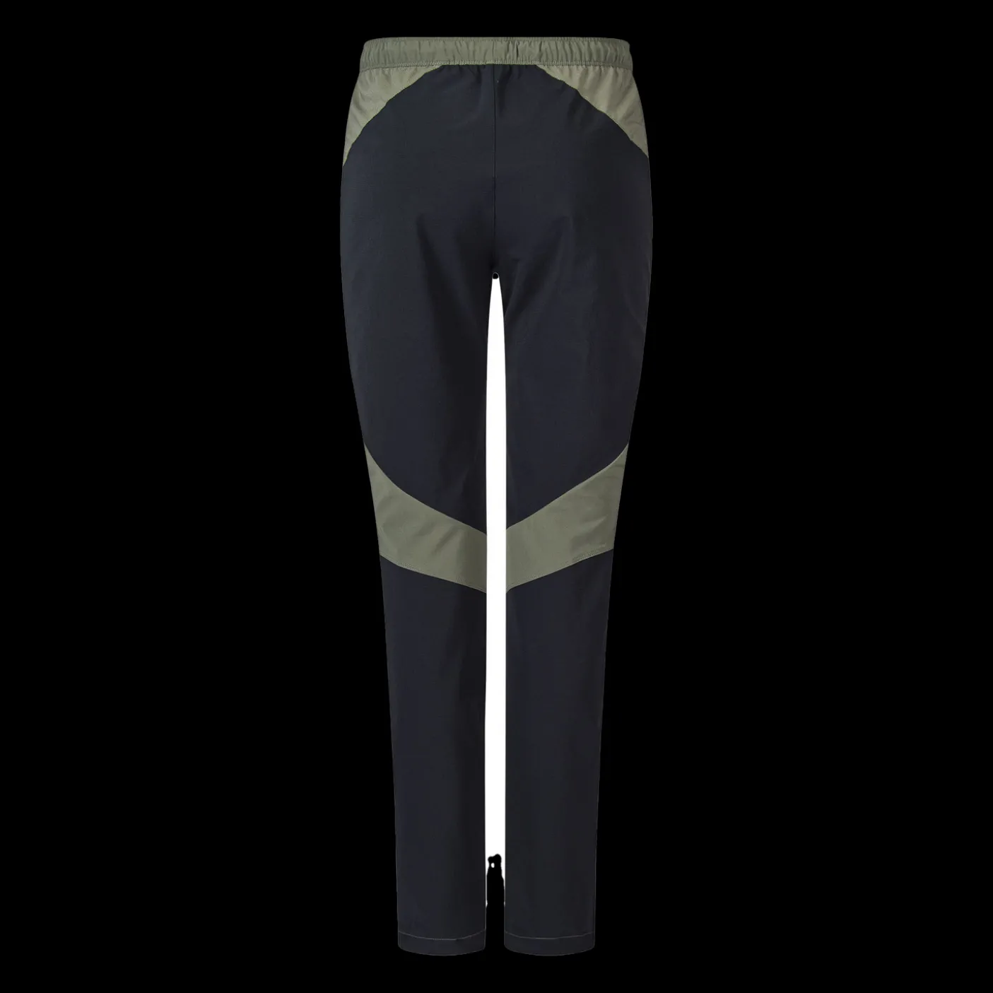 SPITZE PANTS WOMAN