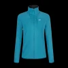 STRETCH 2 MAGLIA WOMAN