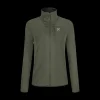 STRETCH 2 MAGLIA WOMAN