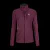 STRETCH 2 MAGLIA WOMAN