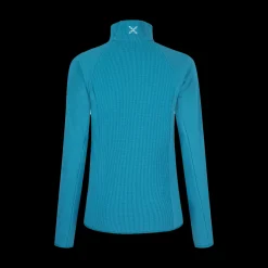 STRETCH 2 MAGLIA WOMAN