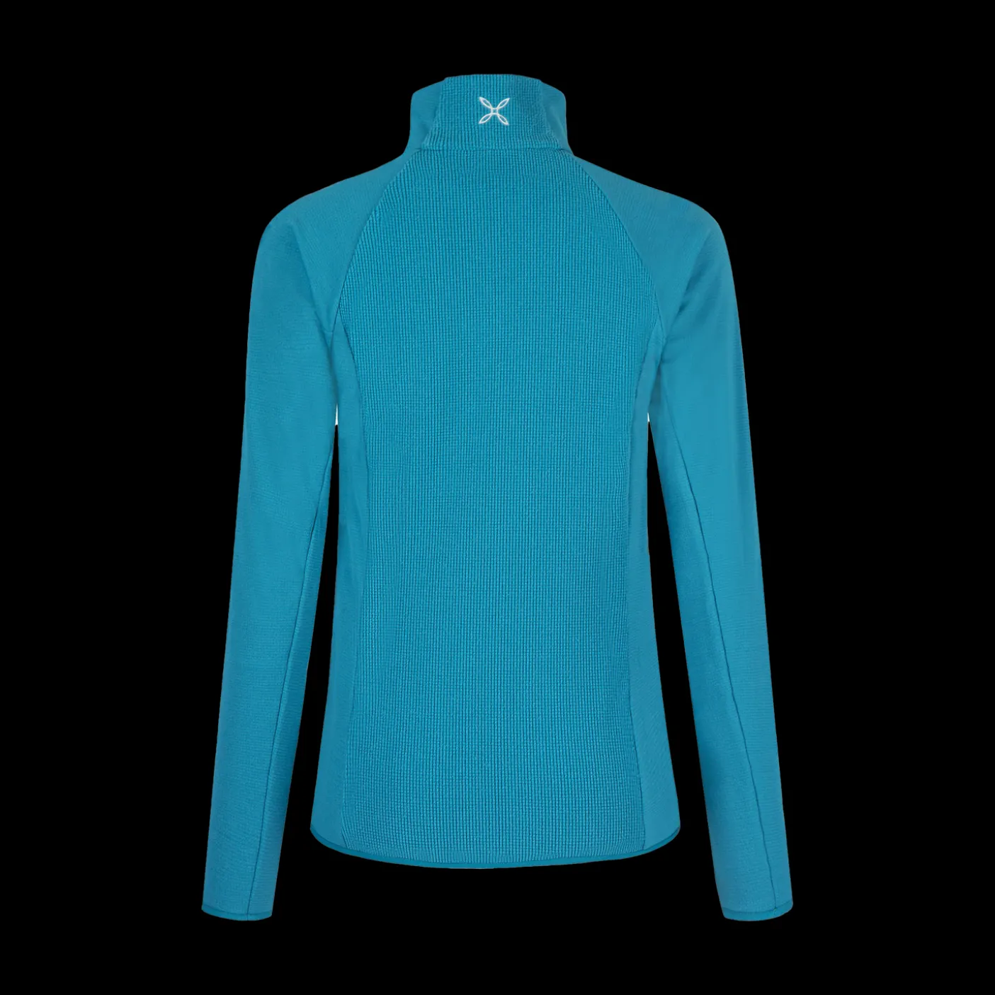 STRETCH 2 MAGLIA WOMAN