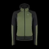 STRETCH COLOR 2 MAGLIA