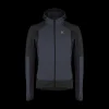 STRETCH COLOR 2 MAGLIA