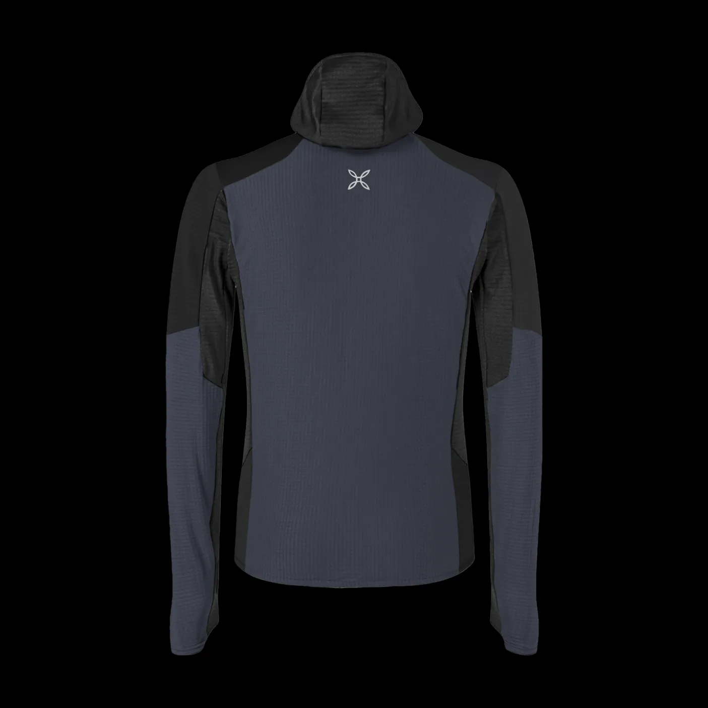 STRETCH COLOR 2 MAGLIA
