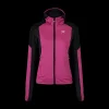 STRETCH COLOR 2 MAGLIA WOMAN