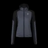 STRETCH COLOR 2 MAGLIA WOMAN