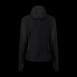 STRETCH COLOR 2 MAGLIA WOMAN