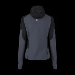 STRETCH COLOR 2 MAGLIA WOMAN
