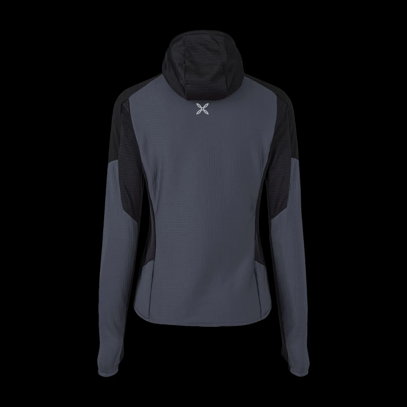 STRETCH COLOR 2 MAGLIA WOMAN