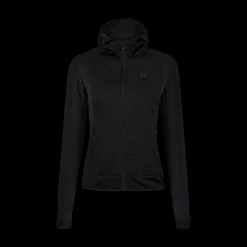 STRETCH COLOR 2 MAGLIA WOMAN