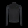 STRETCH COLOR CONF.FIT MAGLIA