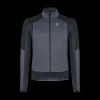 STRETCH COLOR CONF.FIT MAGLIA