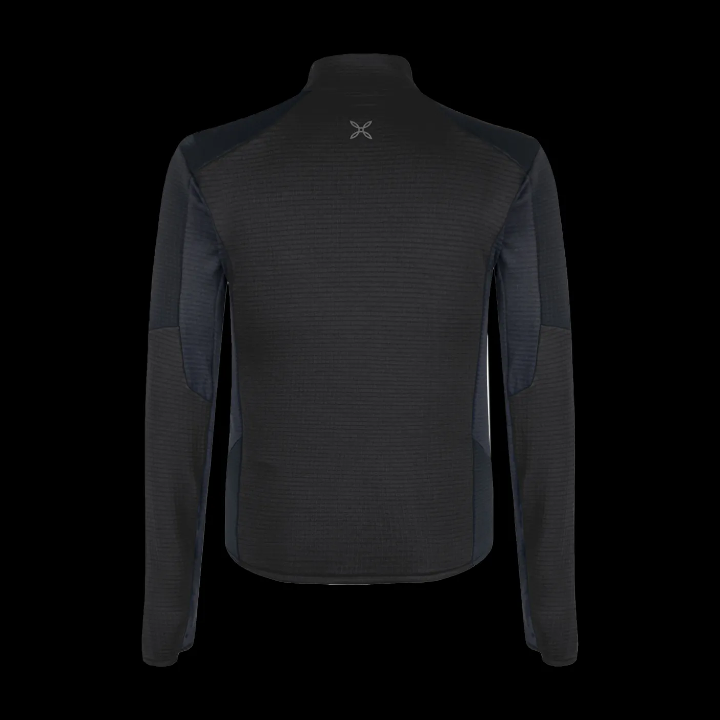 STRETCH COLOR CONF.FIT MAGLIA
