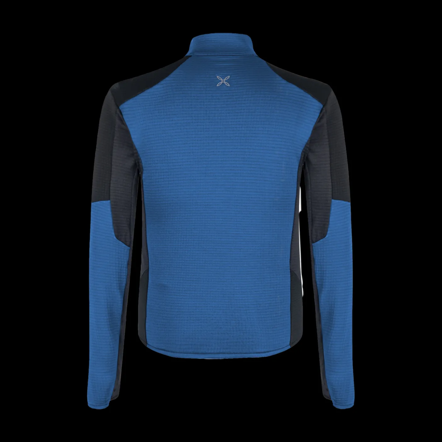 STRETCH COLOR CONF.FIT MAGLIA