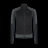 STRETCH COLOR MAGLIA