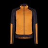 STRETCH COLOR MAGLIA
