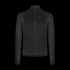 STRETCH COLOR MAGLIA