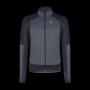 STRETCH COLOR MAGLIA