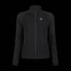 STRETCH CONFORT FIT MAGLIA WOM