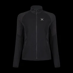 STRETCH CONFORT FIT MAGLIA WOM