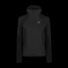 STRETCH EVO MAGLIA WOMAN