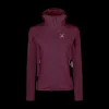 STRETCH EVO MAGLIA WOMAN