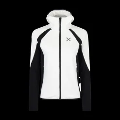 STRETCH EVO MAGLIA WOMAN