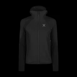 STRETCH EVO MAGLIA WOMAN