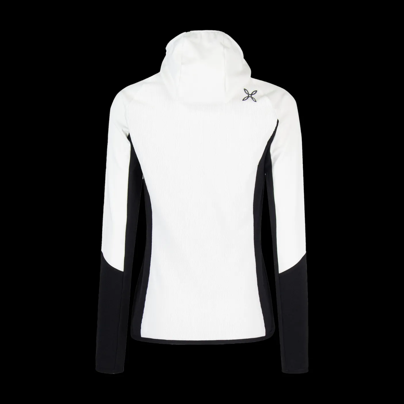 STRETCH EVO MAGLIA WOMAN