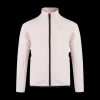 STRETCH MAGLIA KIDS
