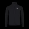 STRETCH MAGLIA KIDS