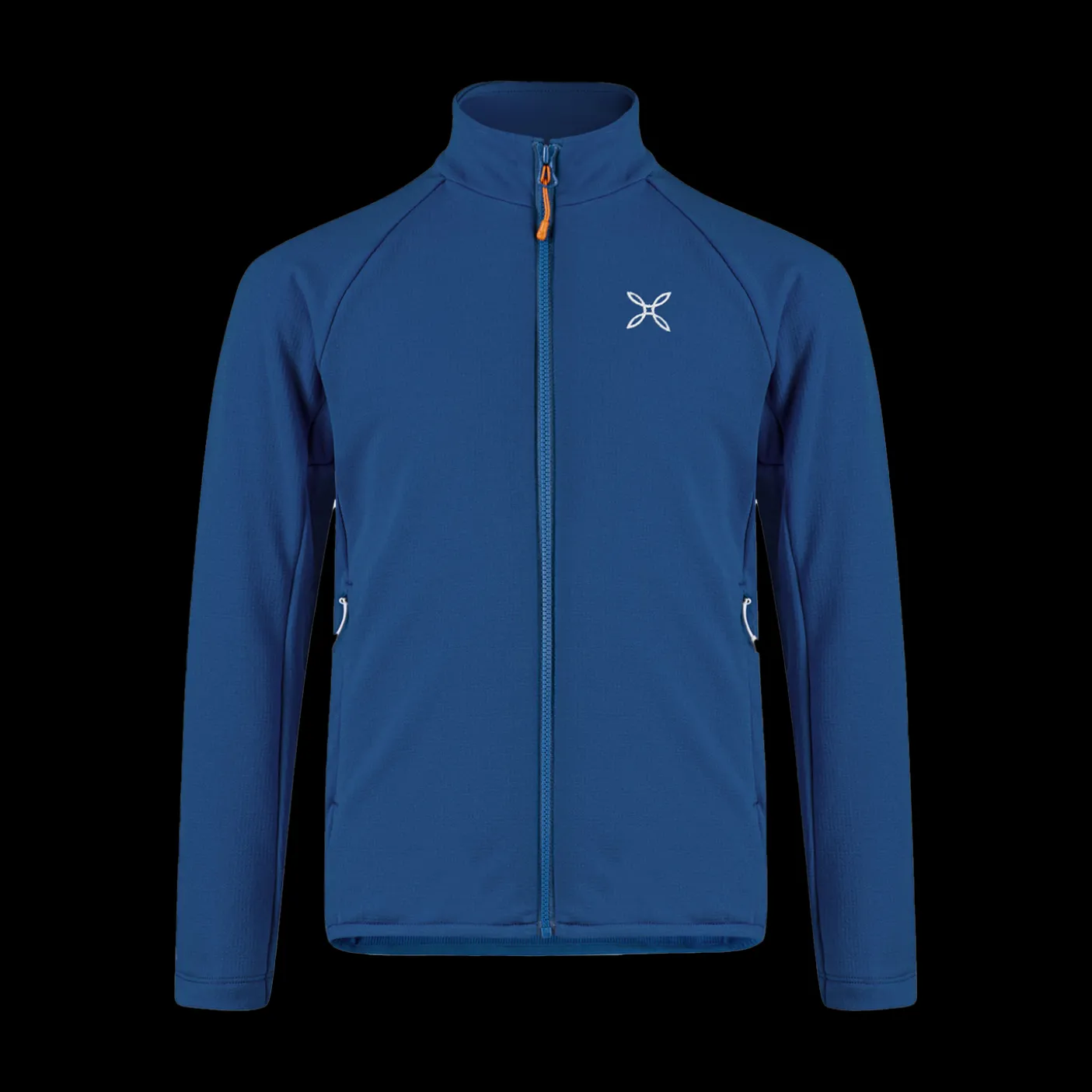 STRETCH MAGLIA KIDS