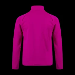 STRETCH MAGLIA KIDS