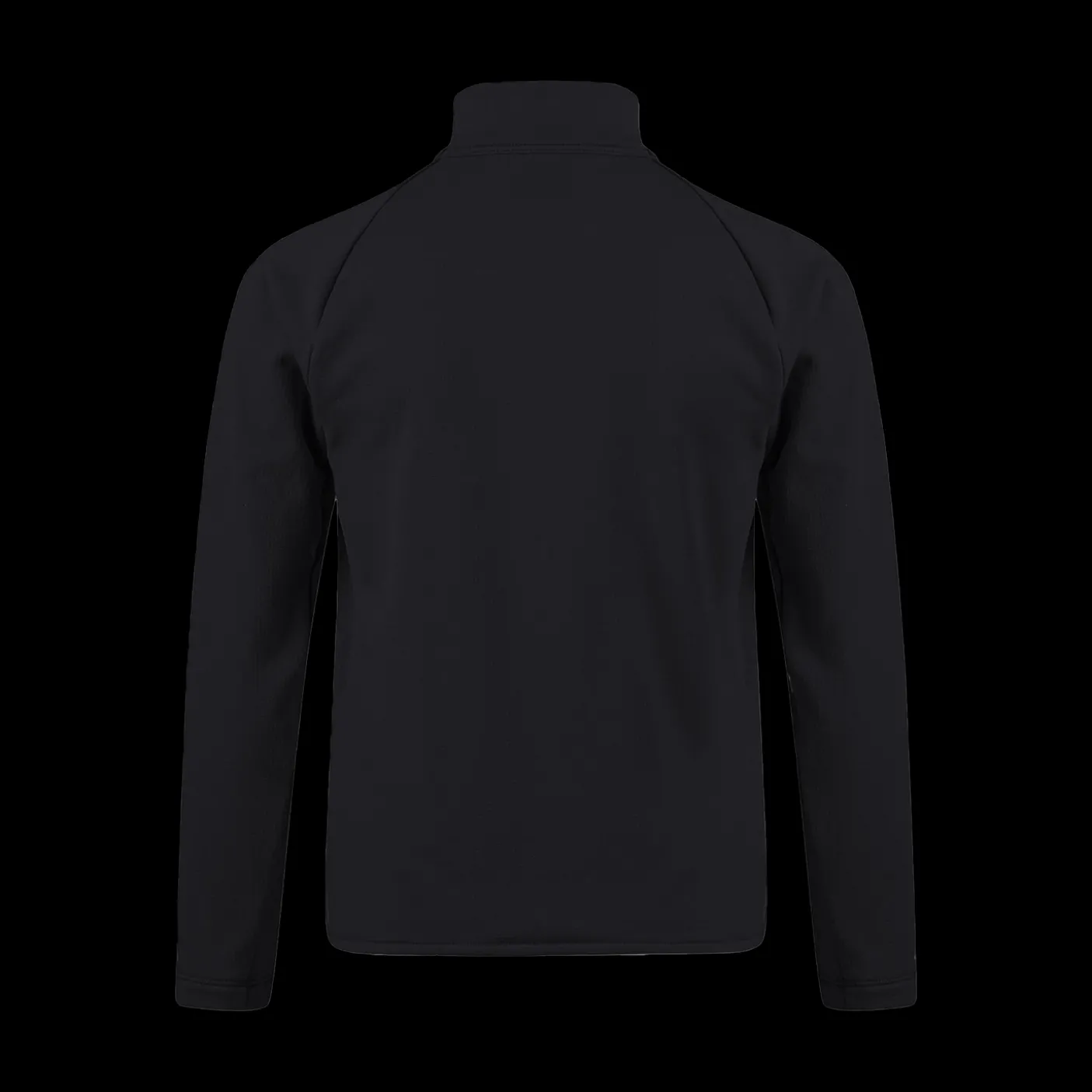 STRETCH MAGLIA KIDS