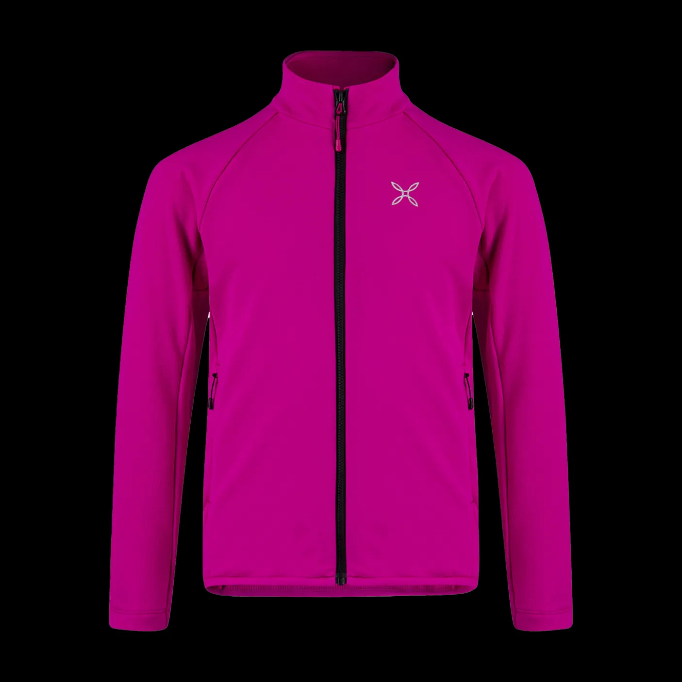 STRETCH MAGLIA KIDS