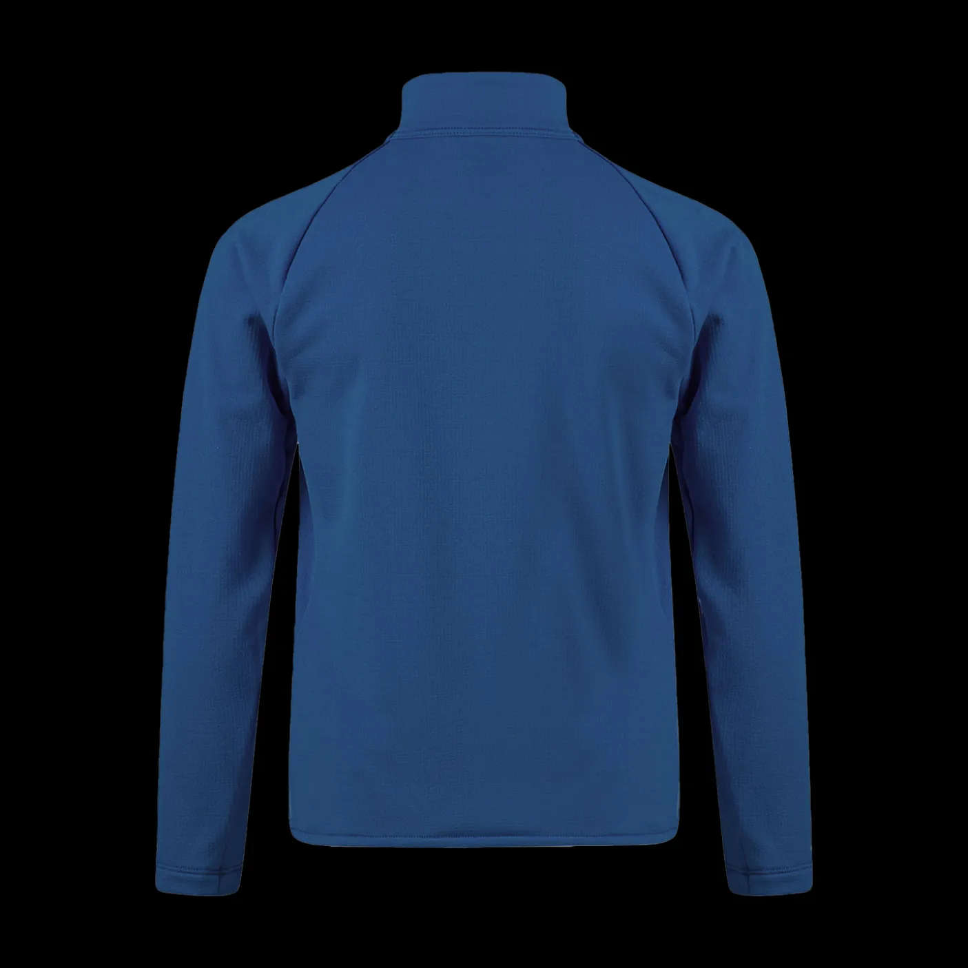 STRETCH MAGLIA KIDS