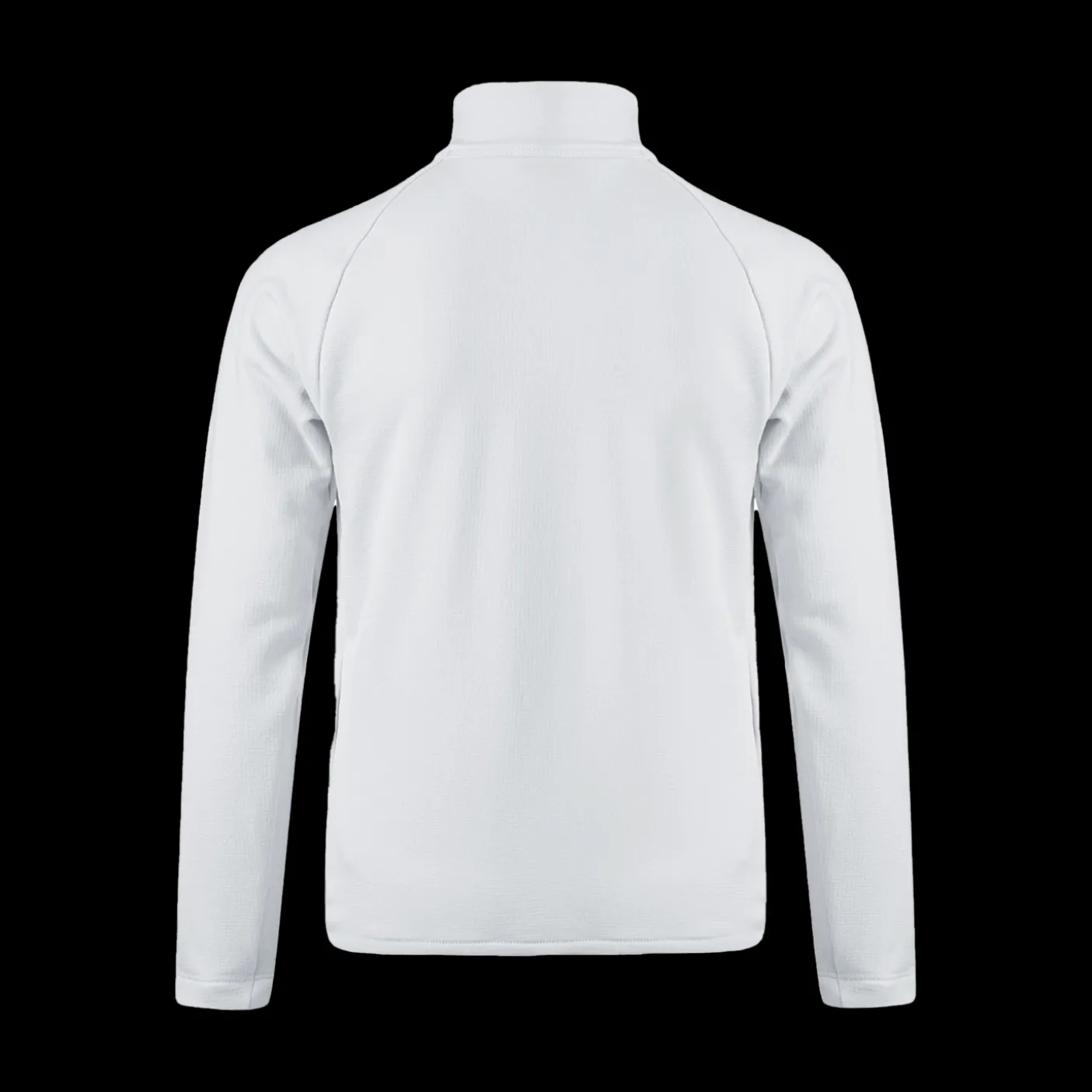 STRETCH MAGLIA KIDS