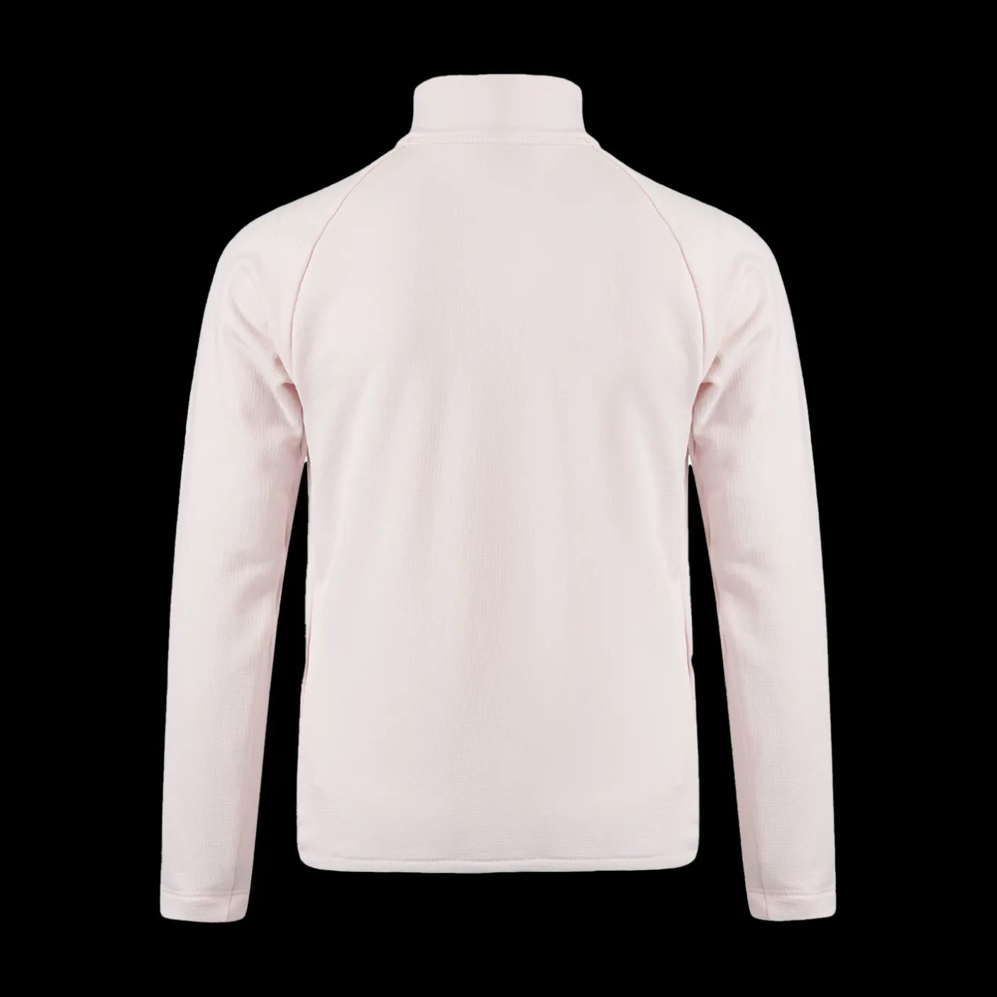 STRETCH MAGLIA KIDS