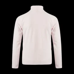 STRETCH MAGLIA KIDS
