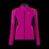 STRETCH MAGLIA WOMAN