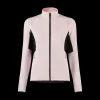 STRETCH MAGLIA WOMAN