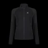 STRETCH MAGLIA WOMAN