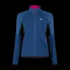 STRETCH MAGLIA WOMAN